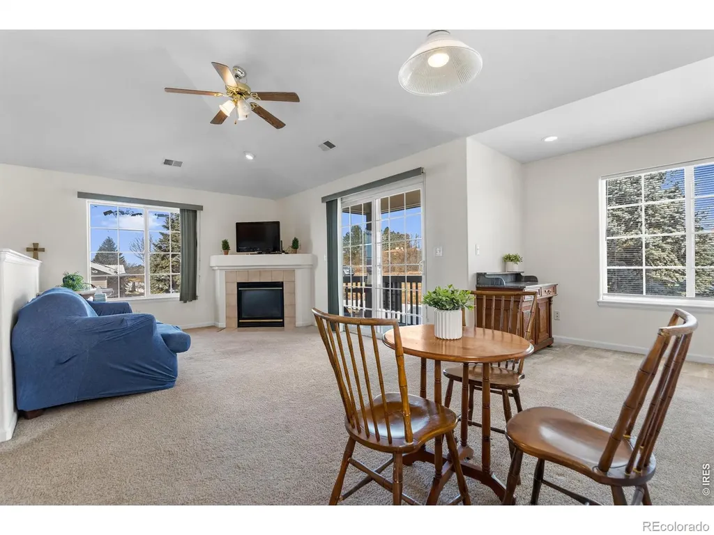 5151 29th Street Greeley CO 80634