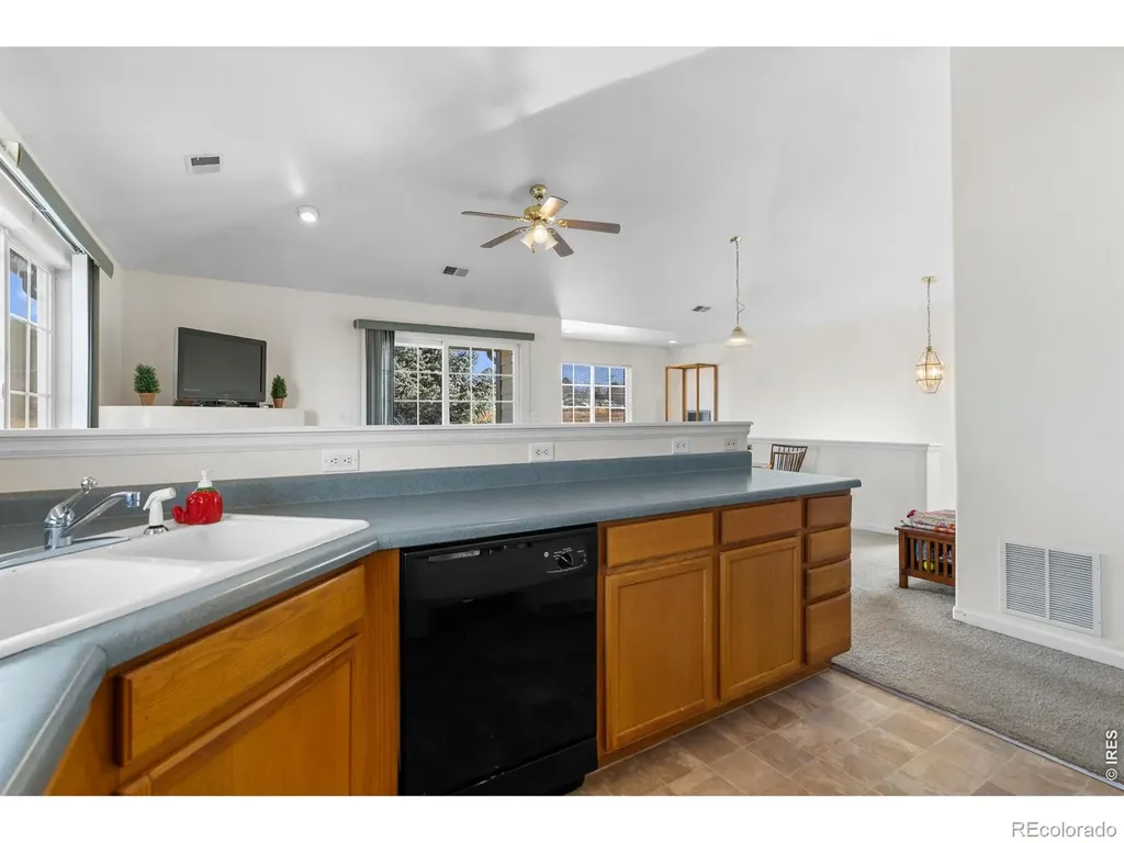 5151 29th Street Greeley CO 80634