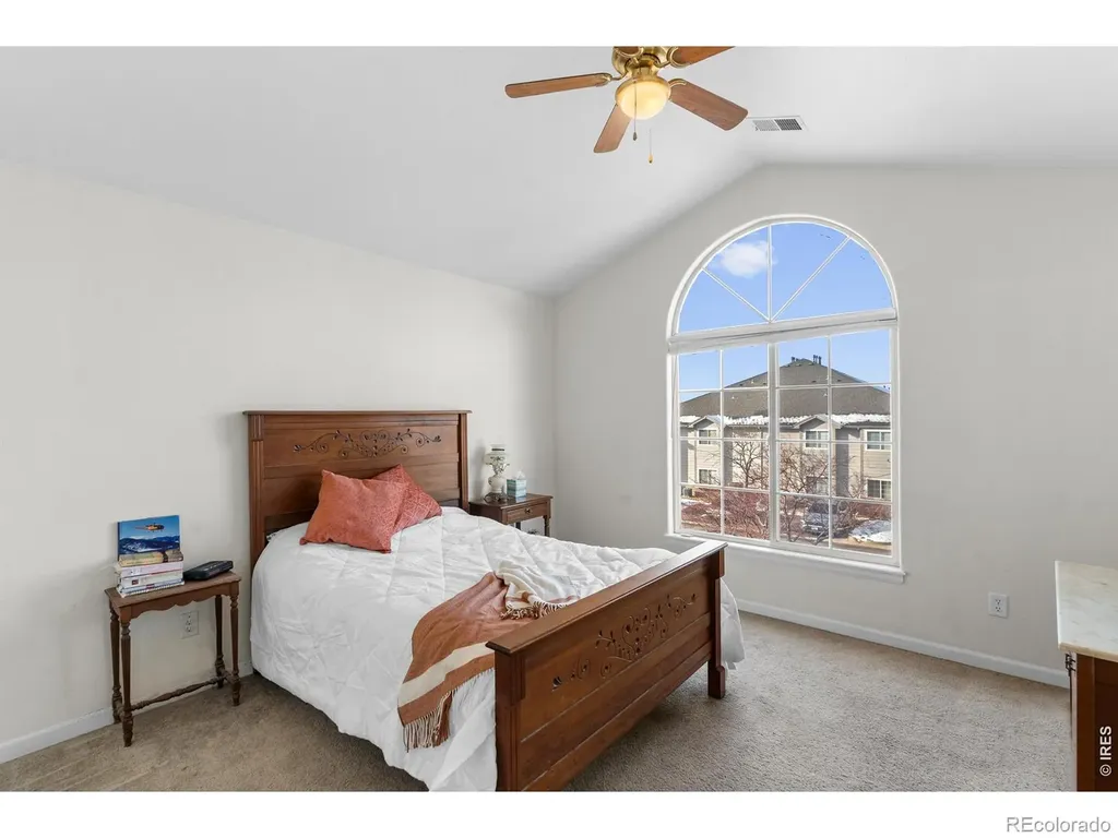 5151 29th Street Greeley CO 80634