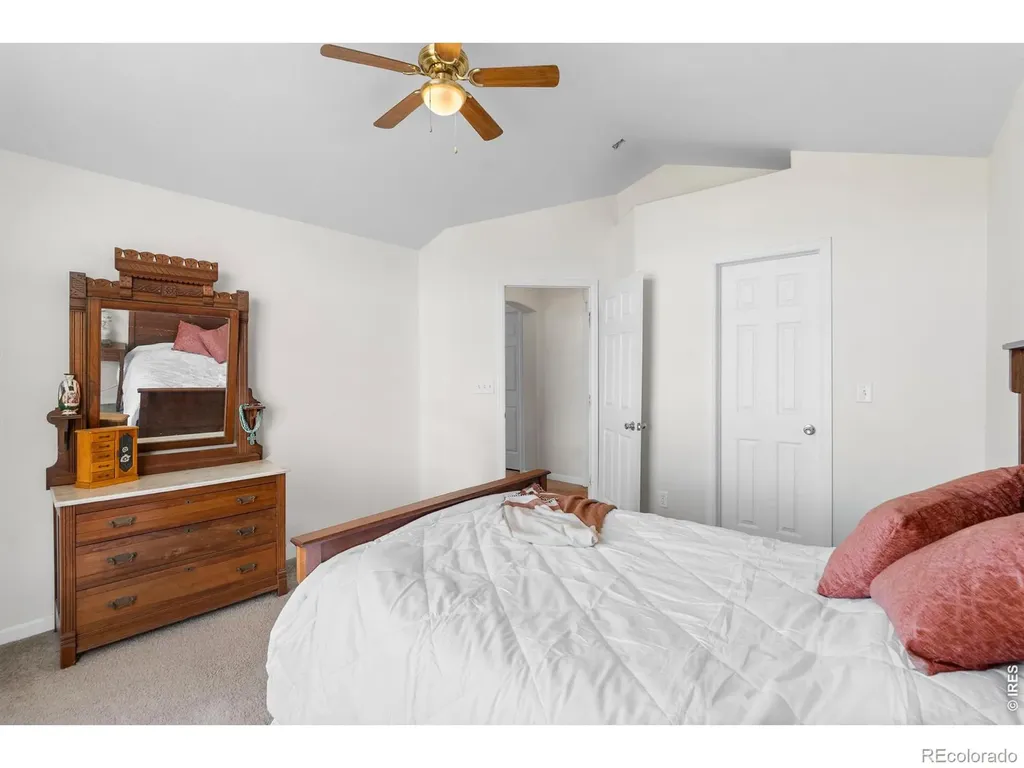5151 29th Street Greeley CO 80634