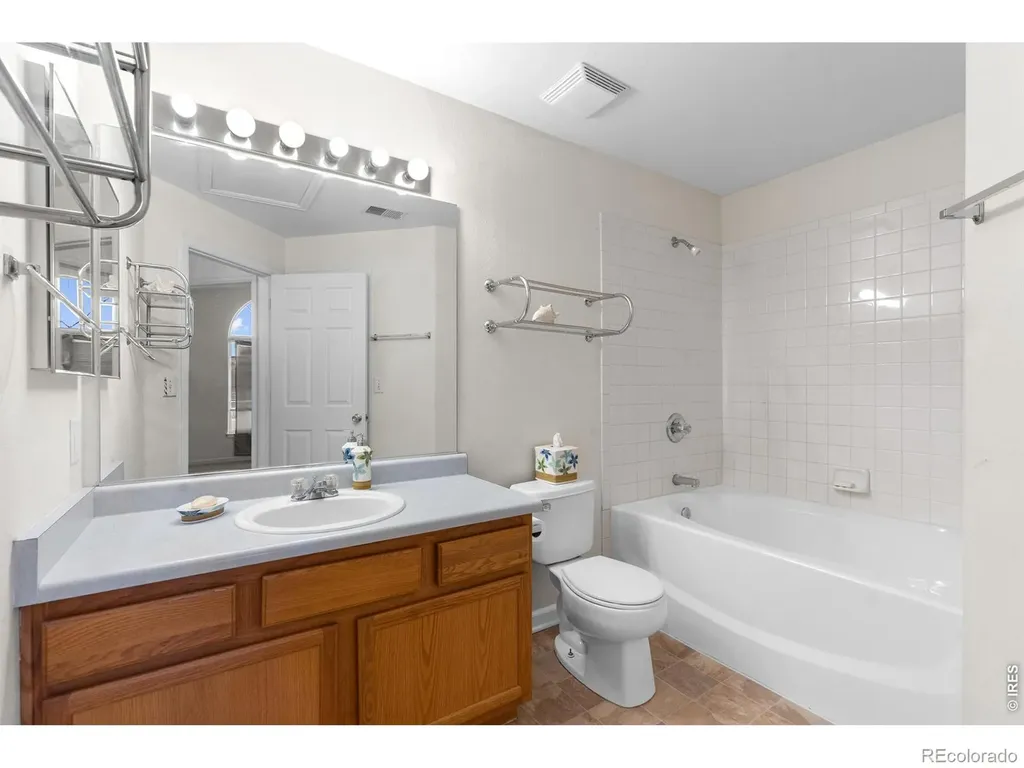 5151 29th Street Greeley CO 80634