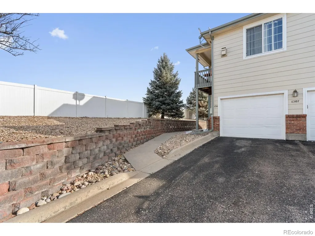5151 29th Street Greeley CO 80634