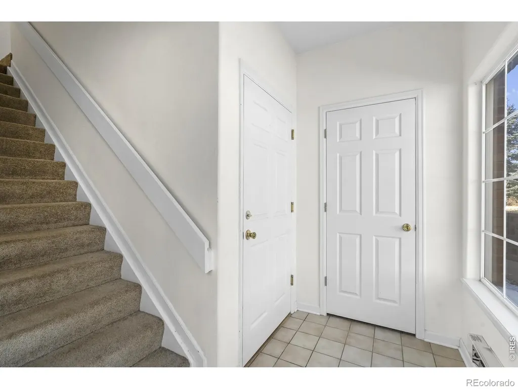 5151 29th Street Greeley CO 80634