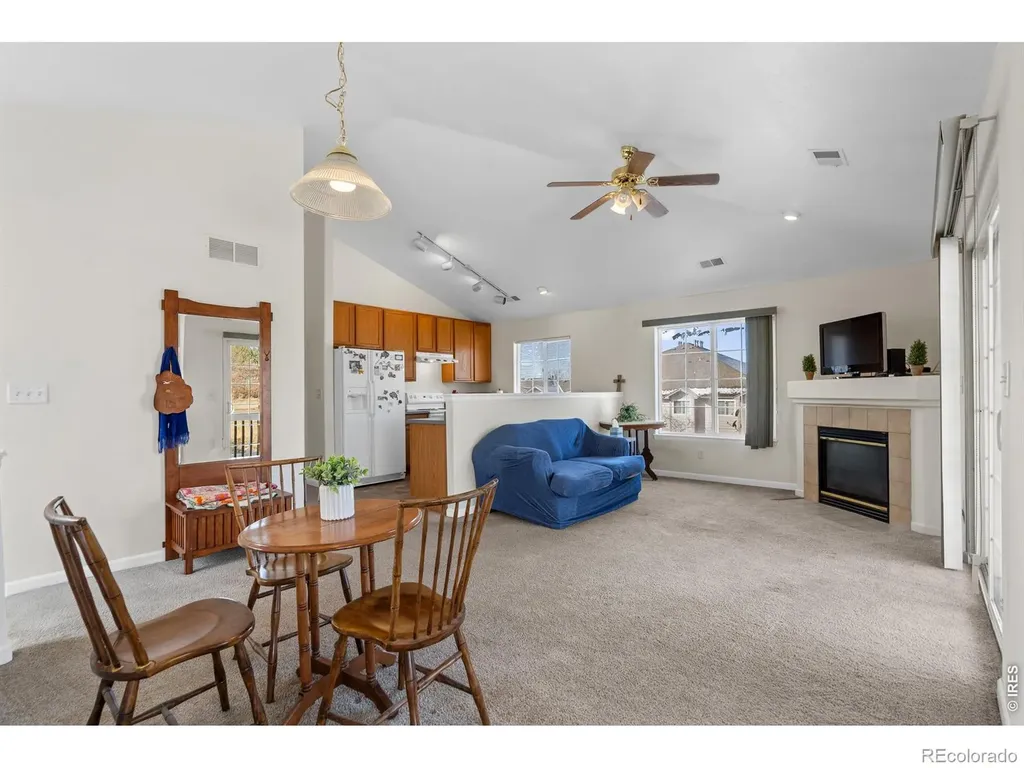 5151 29th Street Greeley CO 80634