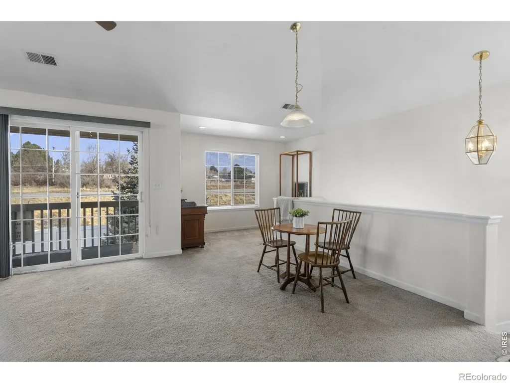 5151 29th Street Greeley CO 80634