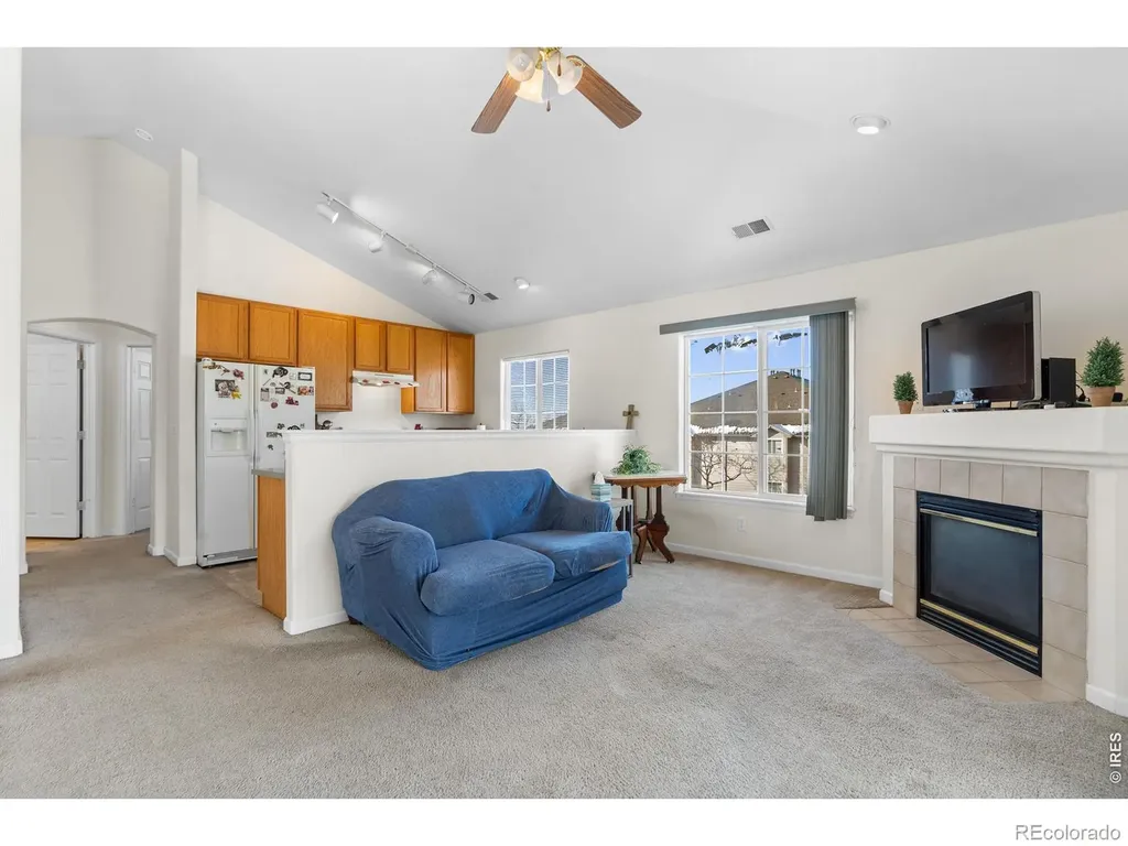 5151 29th Street Greeley CO 80634