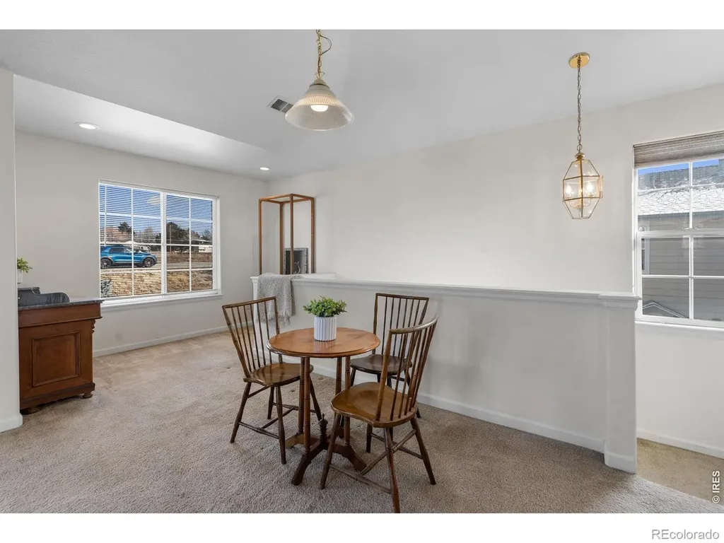 5151 29th Street Greeley CO 80634