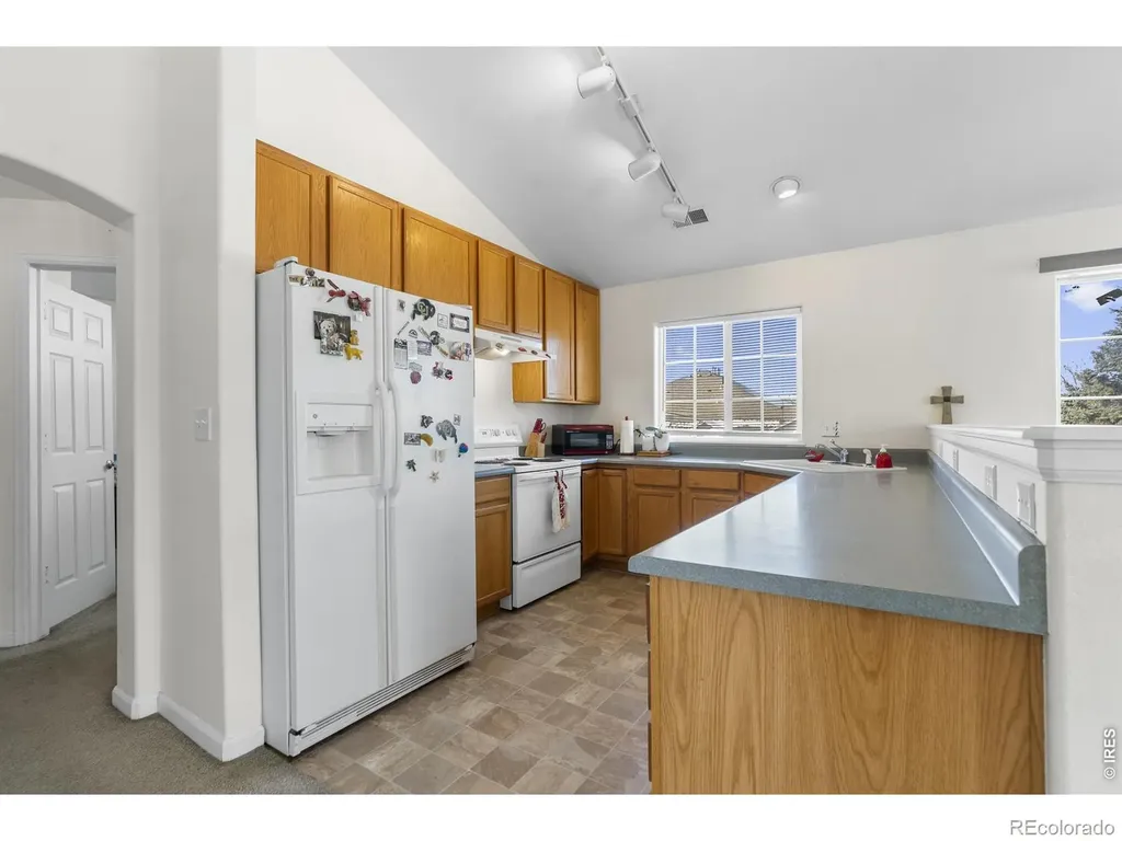 5151 29th Street Greeley CO 80634