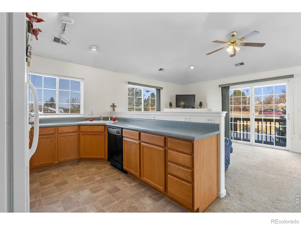 5151 29th Street Greeley CO 80634