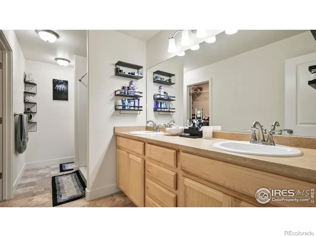 2304 Sublime Drive Windsor CO 80550