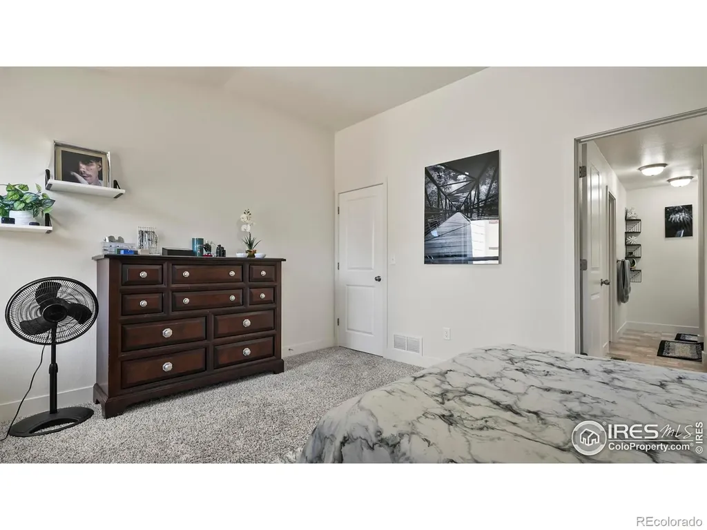 2304 Sublime Drive Windsor CO 80550