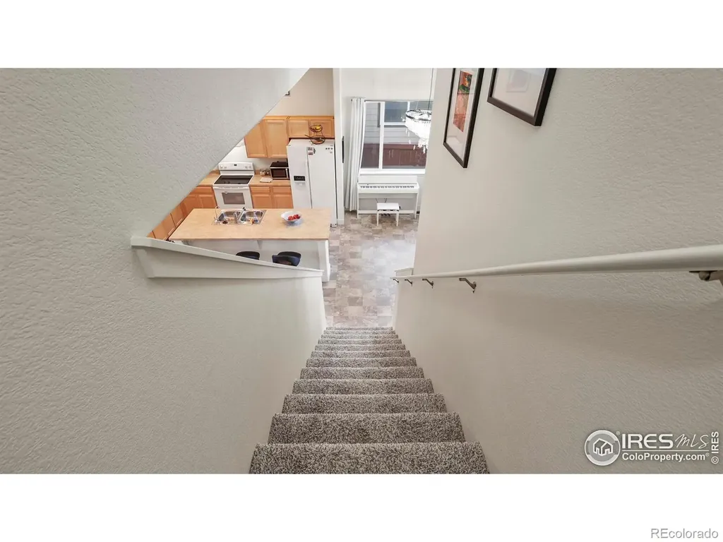 2304 Sublime Drive Windsor CO 80550