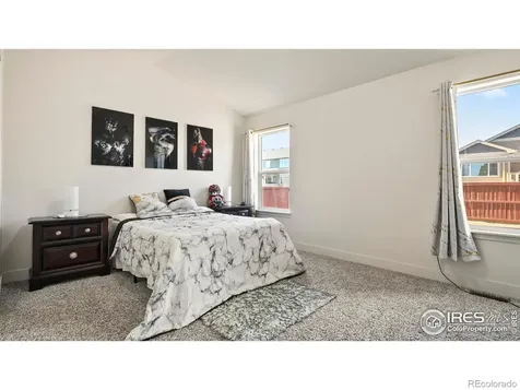 2304 Sublime Drive Windsor CO 80550