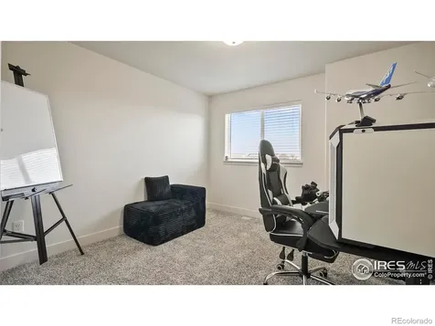 2304 Sublime Drive Windsor CO 80550