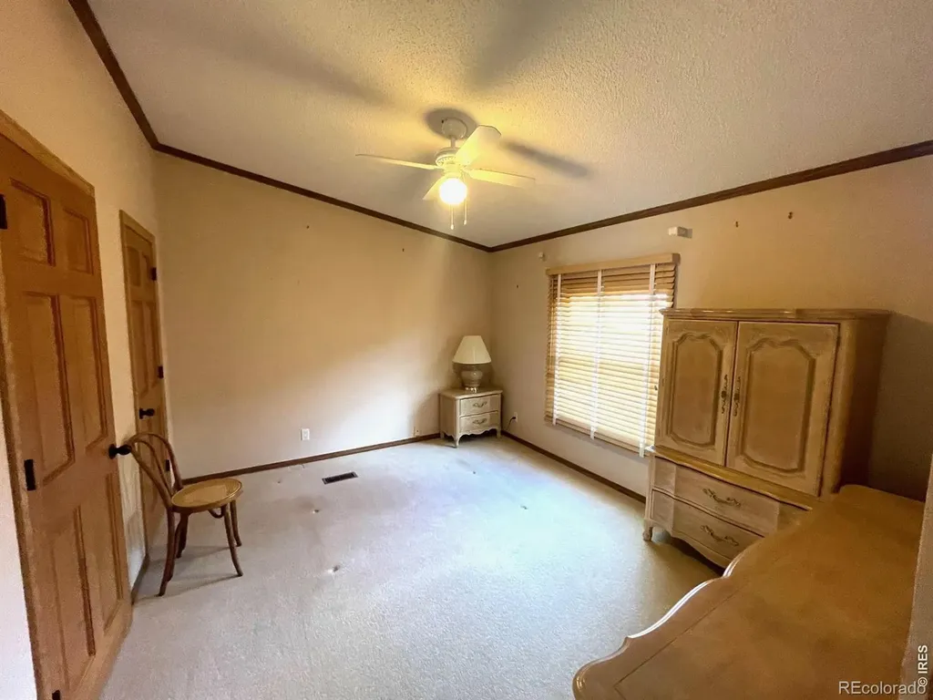 1008 Fairway Lane Estes Park CO 80517