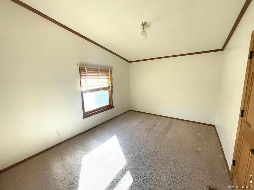 1008 Fairway Lane Estes Park CO 80517