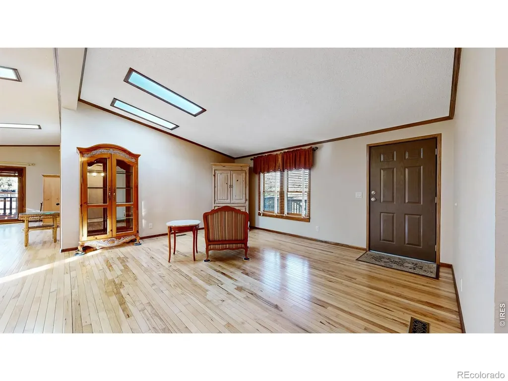 1008 Fairway Lane Estes Park CO 80517