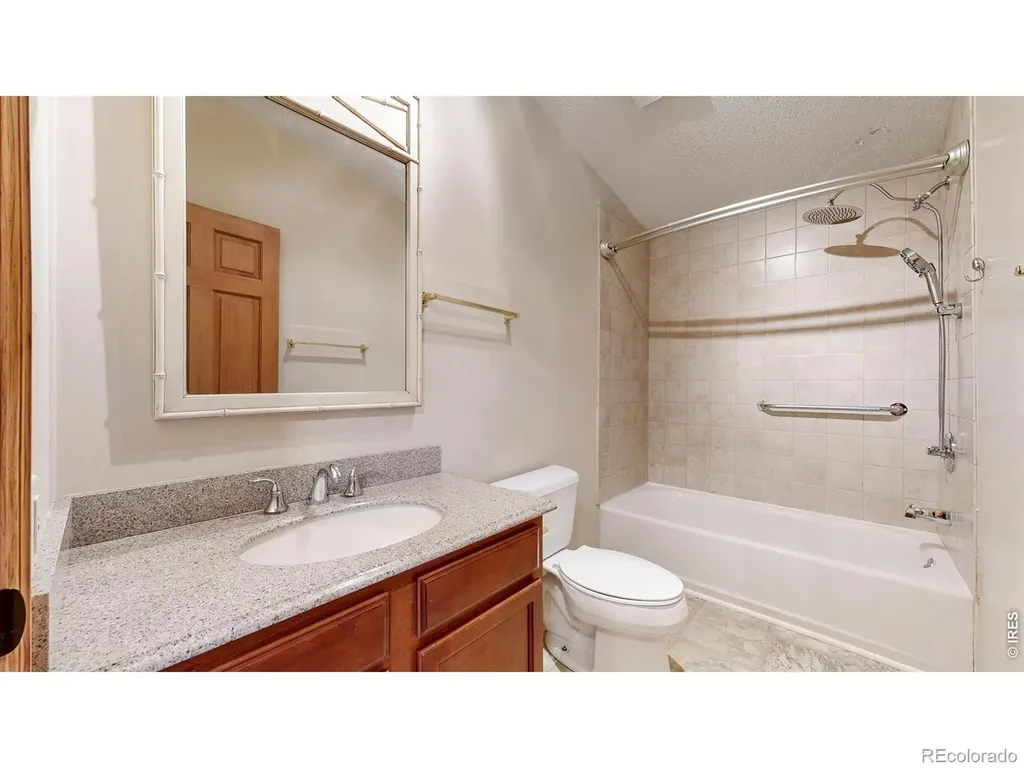 1008 Fairway Lane Estes Park CO 80517