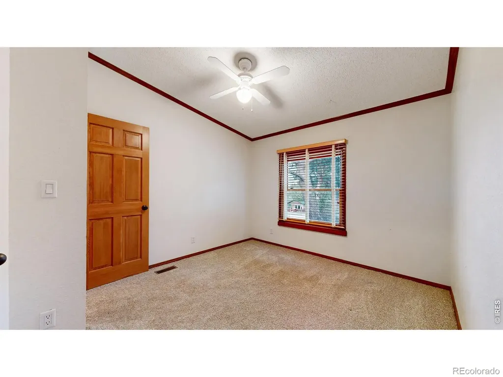 1008 Fairway Lane Estes Park CO 80517