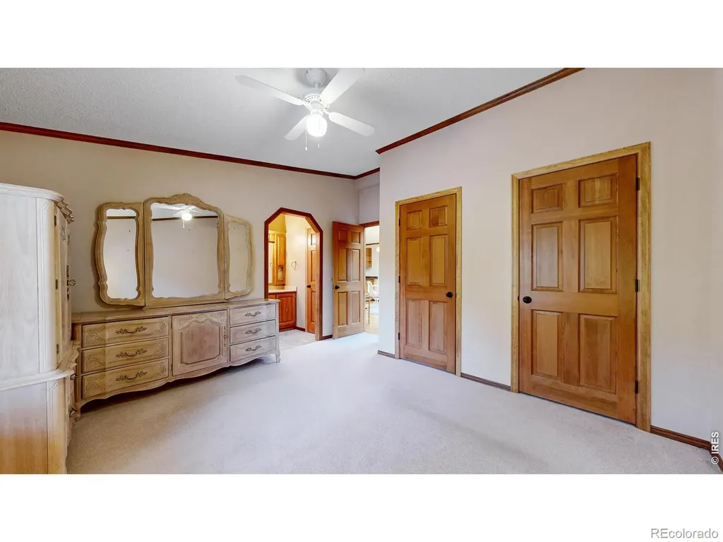 1008 Fairway Lane Estes Park CO 80517