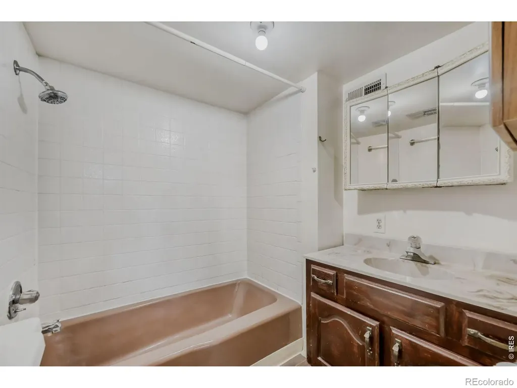 534 Dewey Avenue Boulder CO 80304