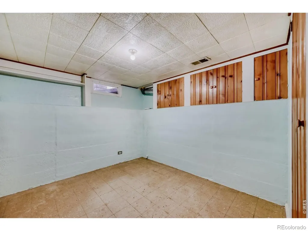 534 Dewey Avenue Boulder CO 80304