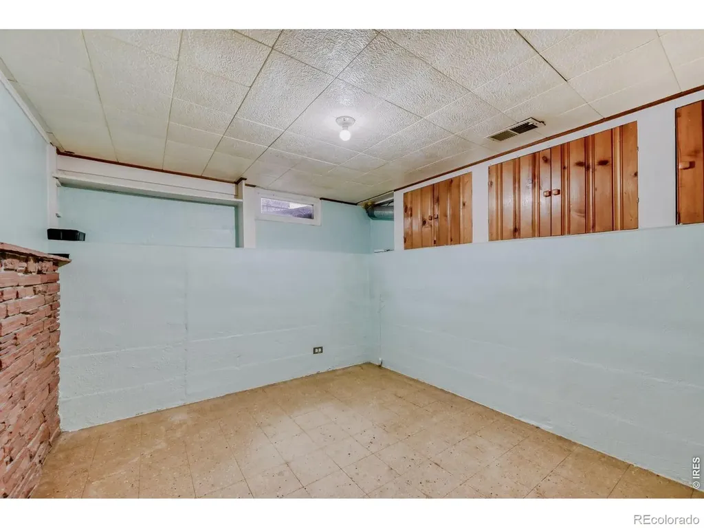 534 Dewey Avenue Boulder CO 80304