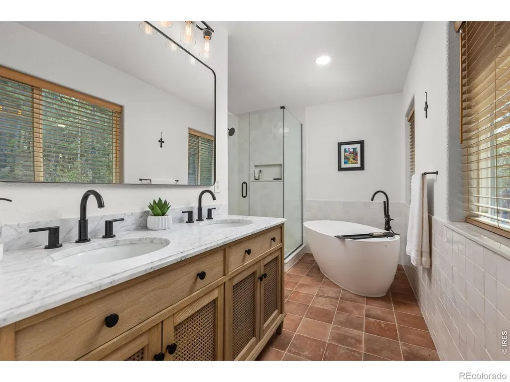 798 S Dory Lakes Drive Black Hawk CO 80422