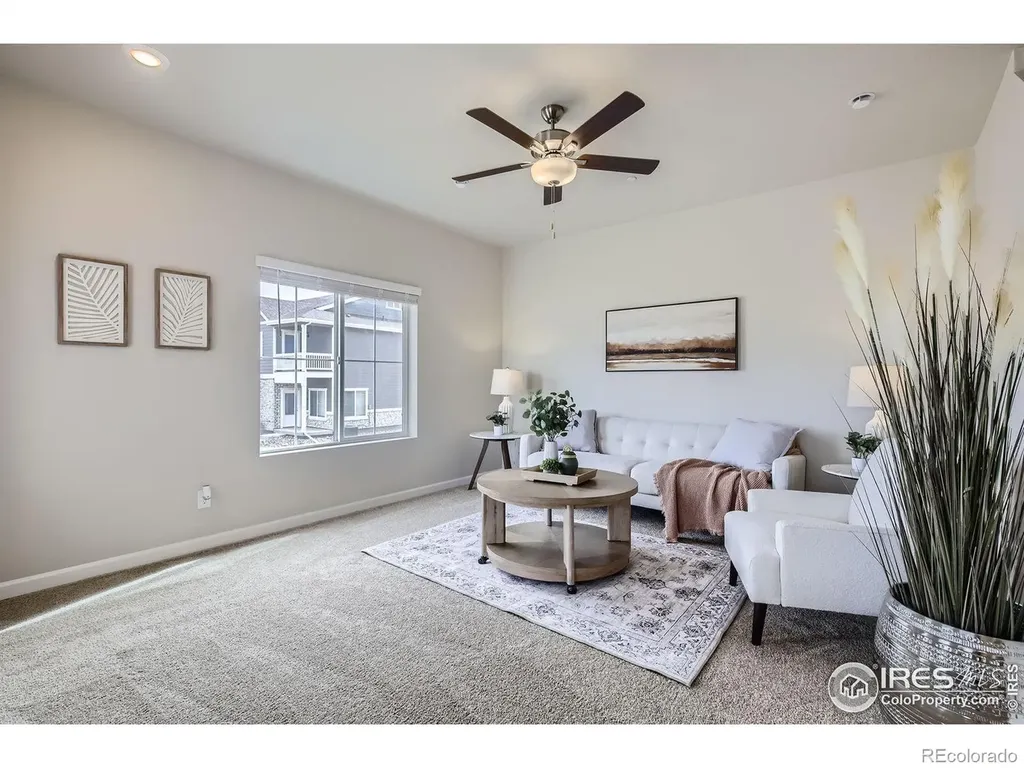 177 Robin Road Johnstown CO 80534