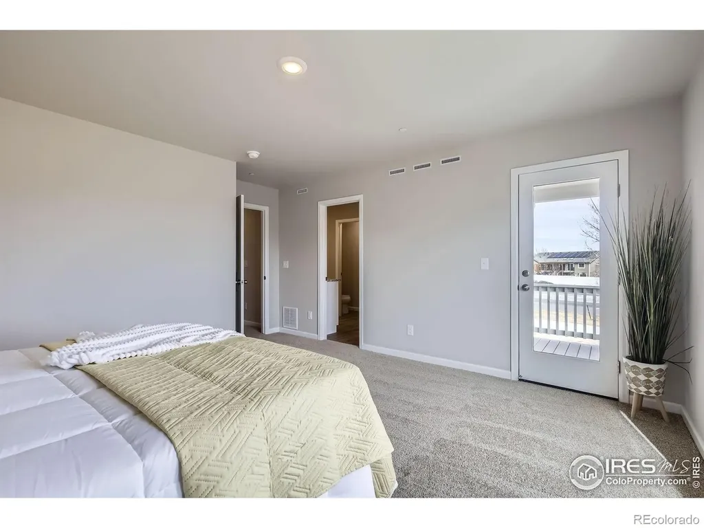 177 Robin Road Johnstown CO 80534