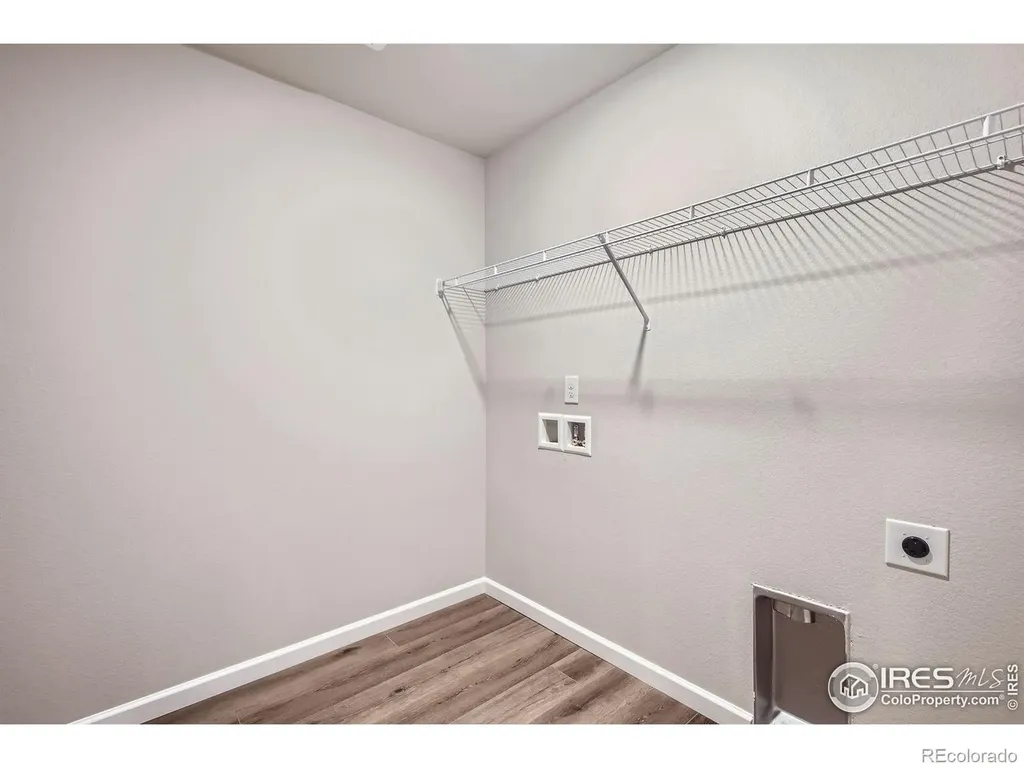177 Robin Road Johnstown CO 80534