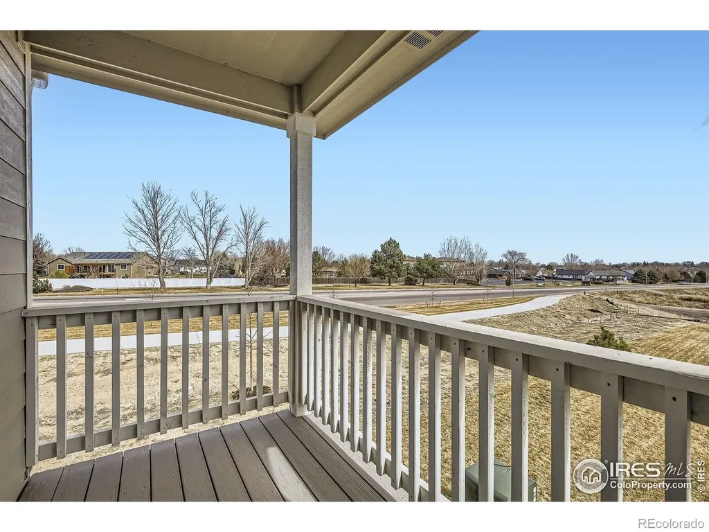 177 Robin Road Johnstown CO 80534