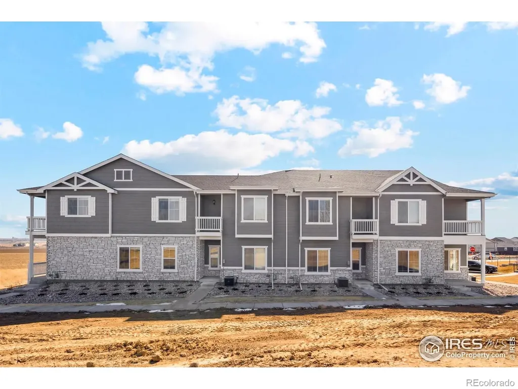 177 Robin Road Johnstown CO 80534