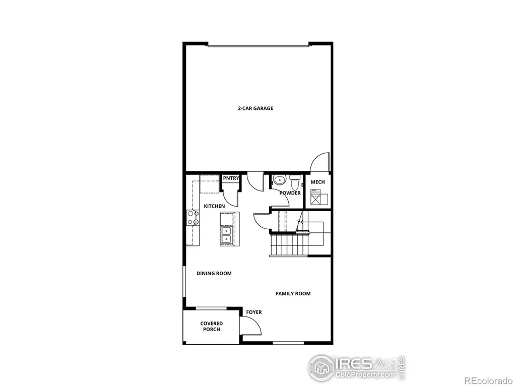177 Robin Road Johnstown CO 80534