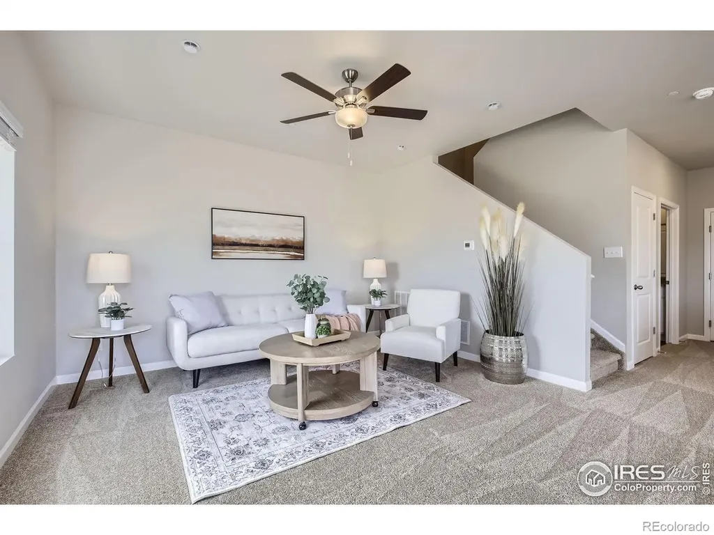 177 Robin Road Johnstown CO 80534