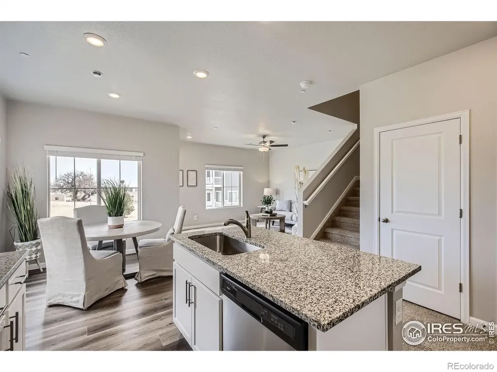 177 Robin Road Johnstown CO 80534