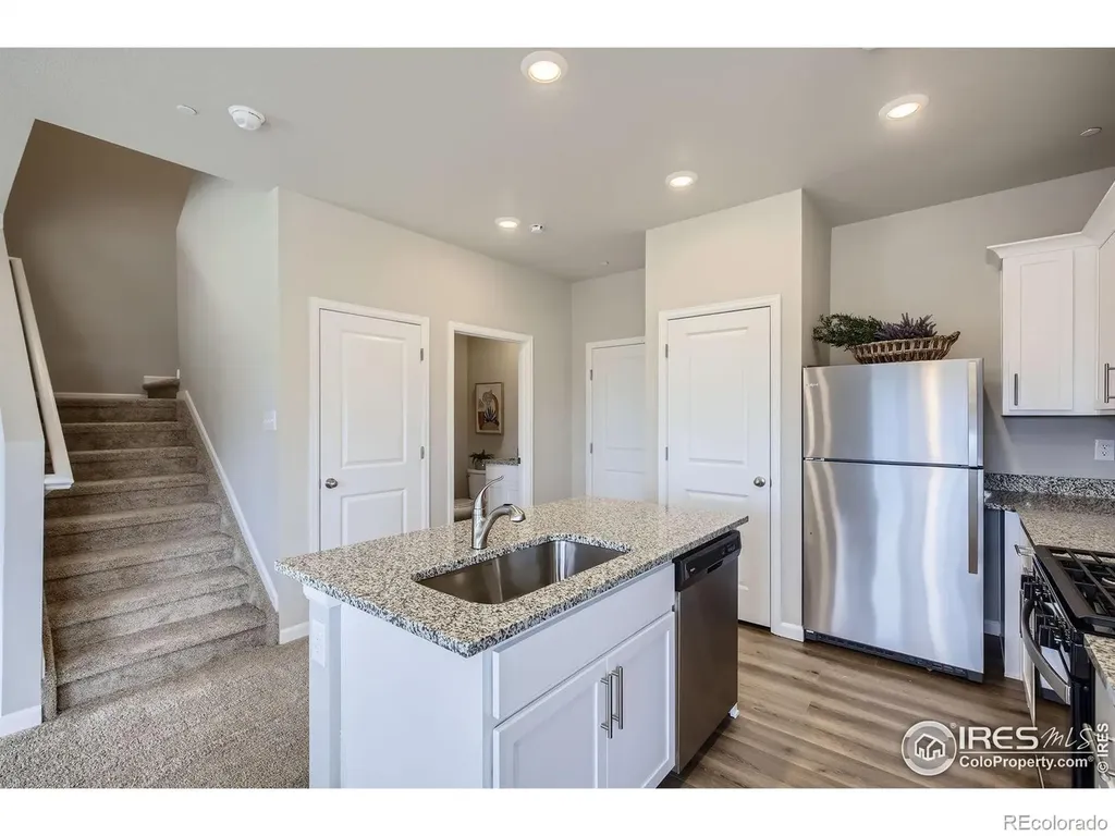 177 Robin Road Johnstown CO 80534