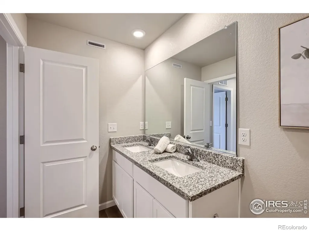 181 Robin Road Johnstown CO 80534