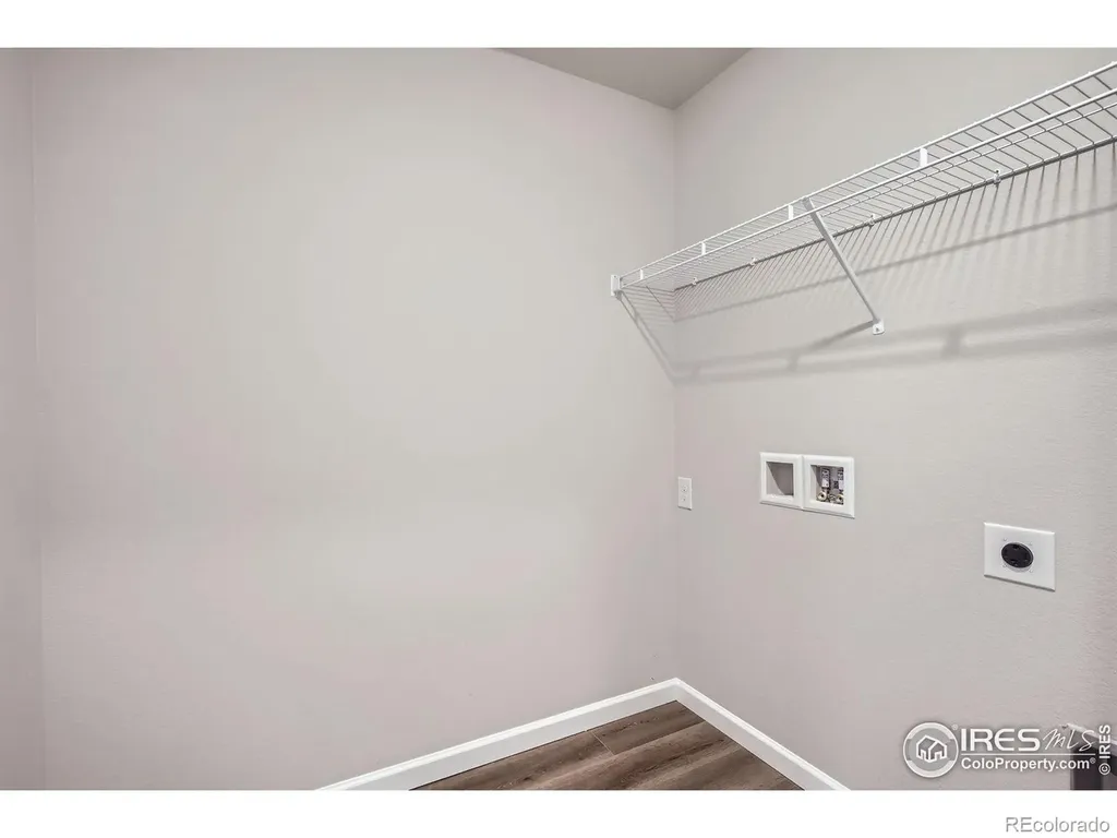 181 Robin Road Johnstown CO 80534