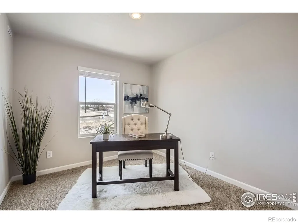 181 Robin Road Johnstown CO 80534