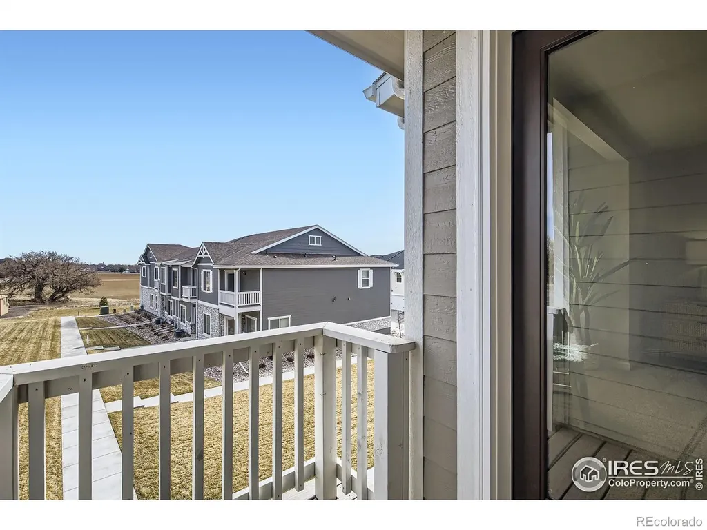 181 Robin Road Johnstown CO 80534