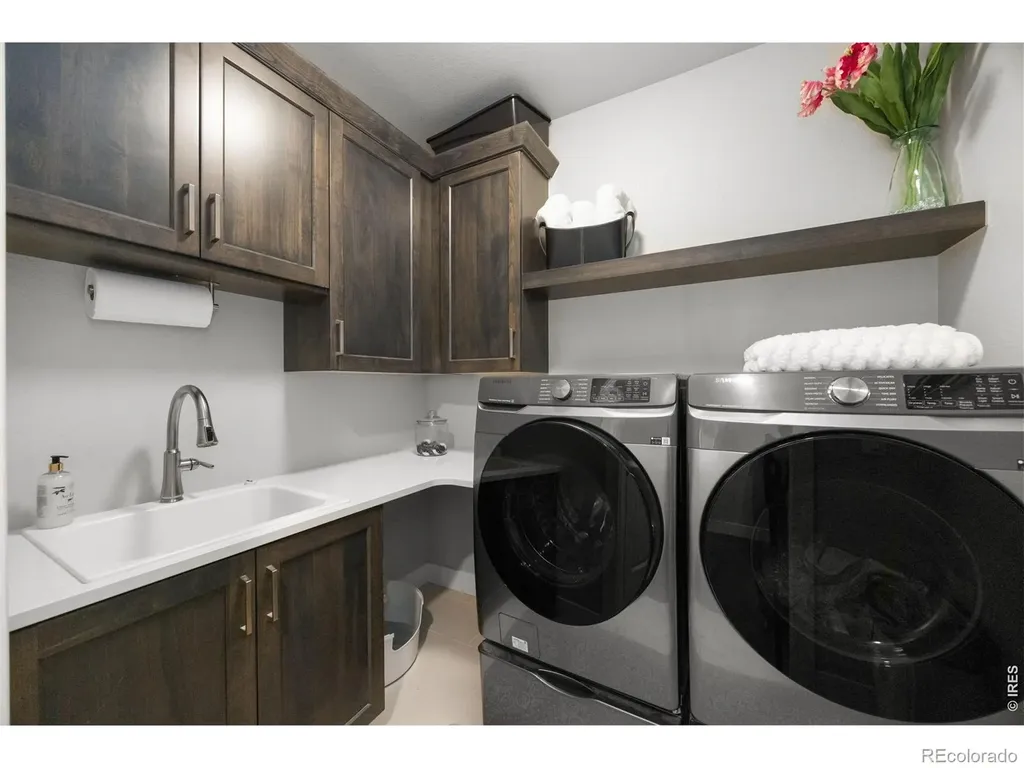 4304 Ardglass Lane Timnath CO 80547