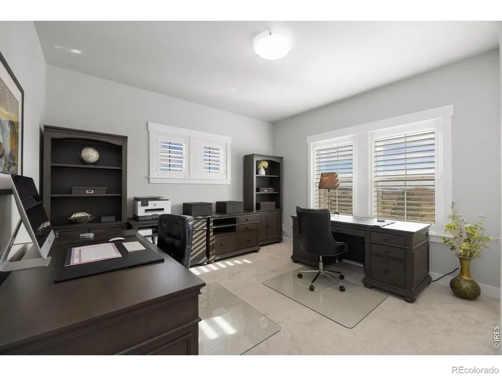 4304 Ardglass Lane Timnath CO 80547