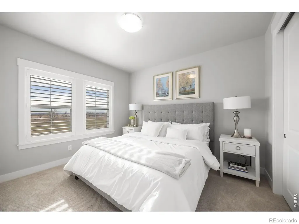 4304 Ardglass Lane Timnath CO 80547