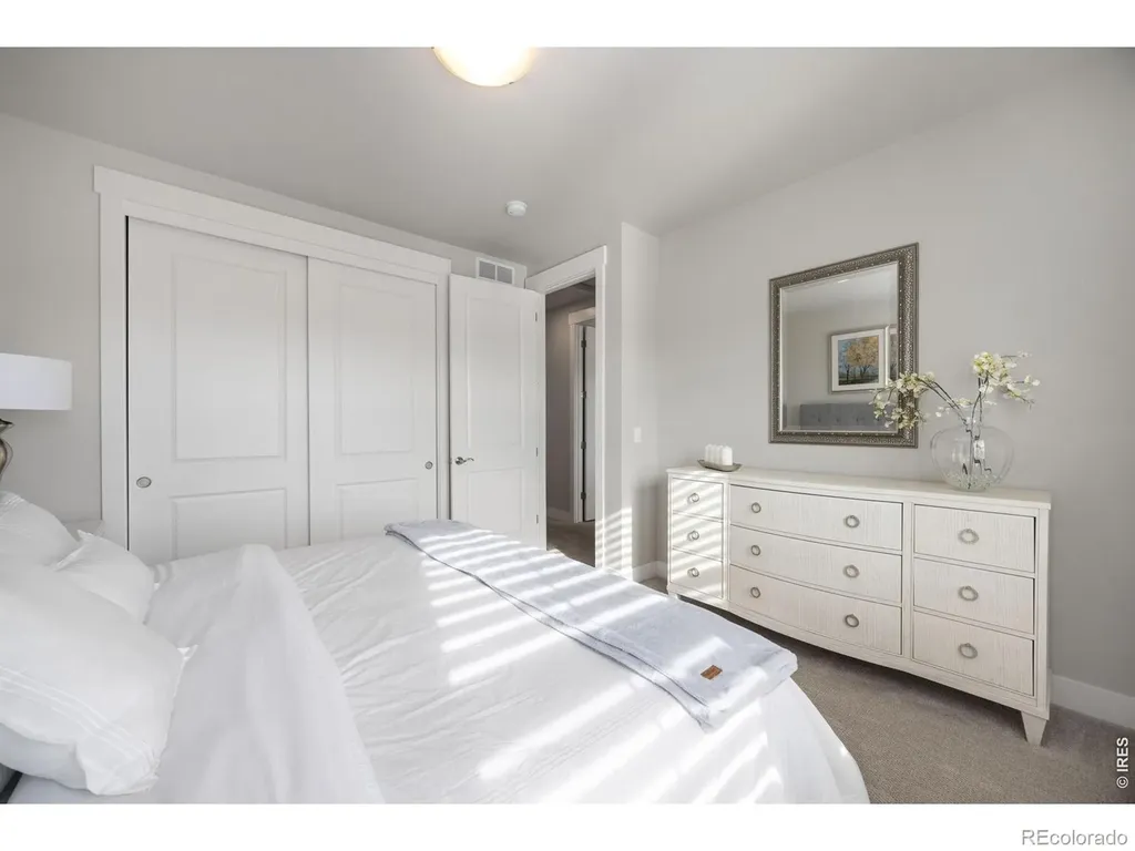 4304 Ardglass Lane Timnath CO 80547