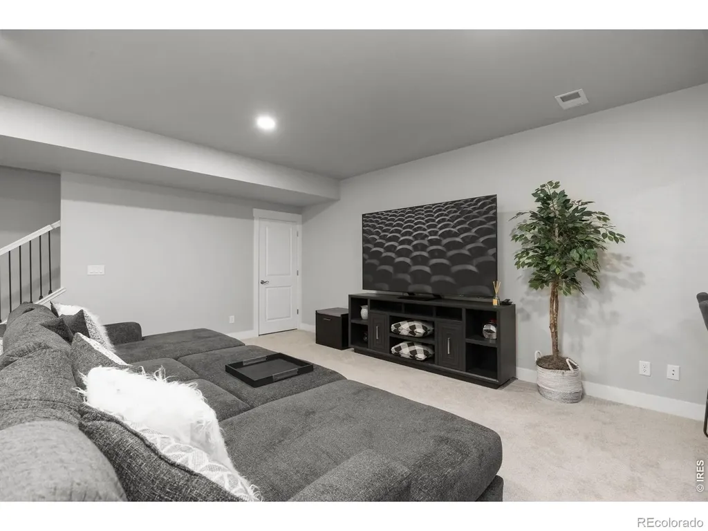 4304 Ardglass Lane Timnath CO 80547