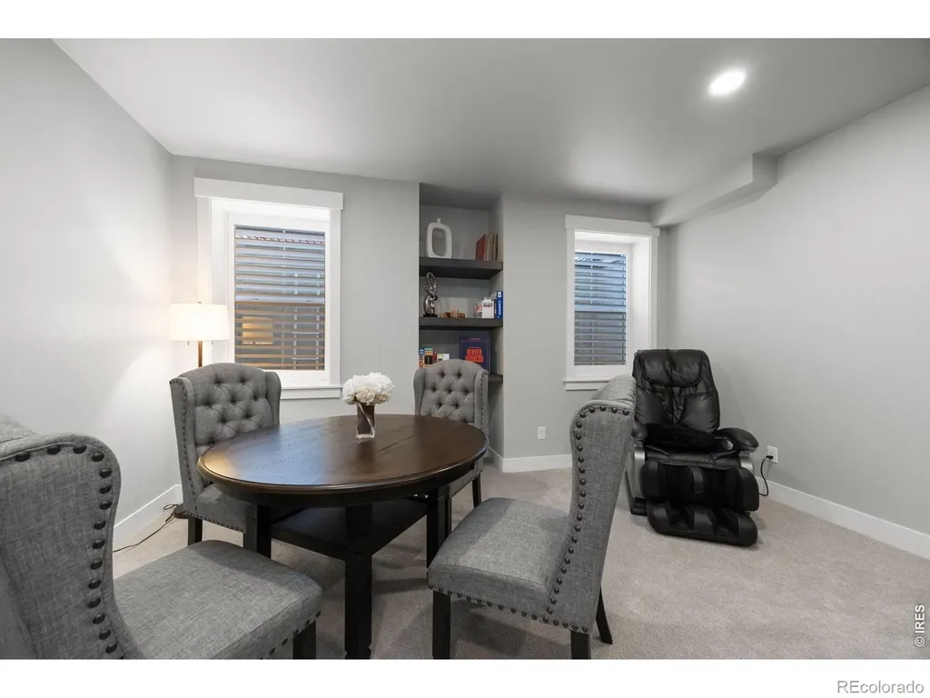 4304 Ardglass Lane Timnath CO 80547