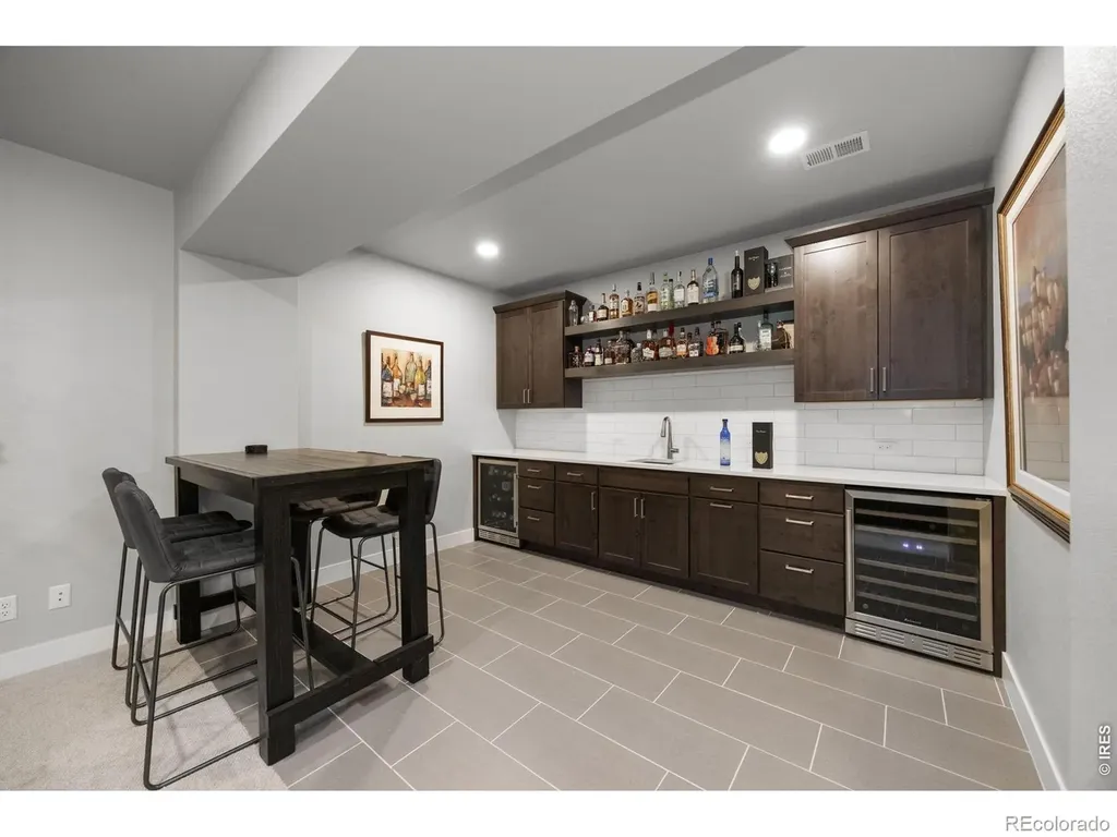 4304 Ardglass Lane Timnath CO 80547