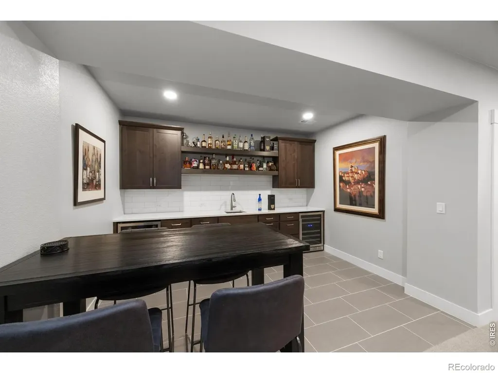 4304 Ardglass Lane Timnath CO 80547