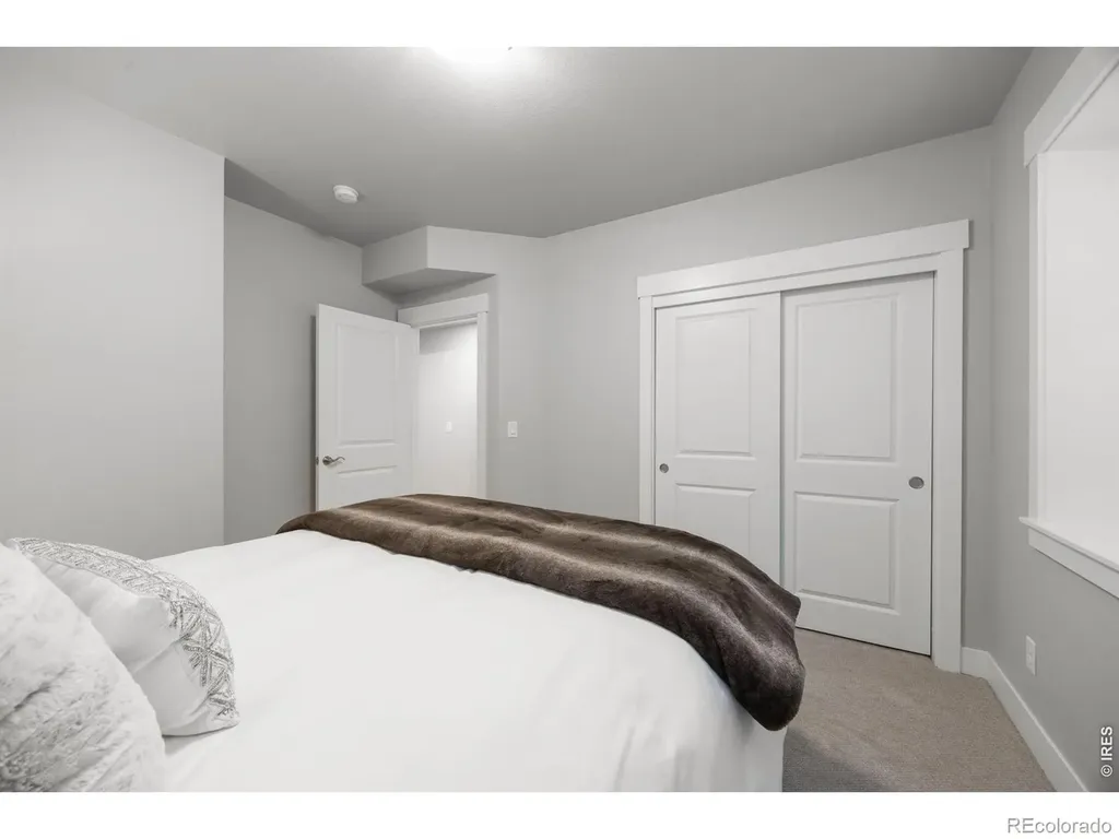 4304 Ardglass Lane Timnath CO 80547